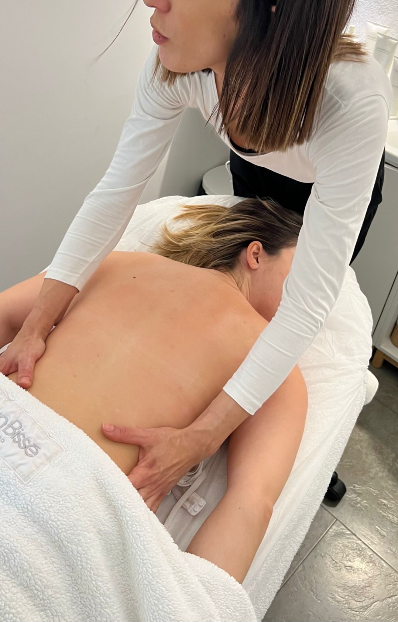 Instagram Exclusive Beauty