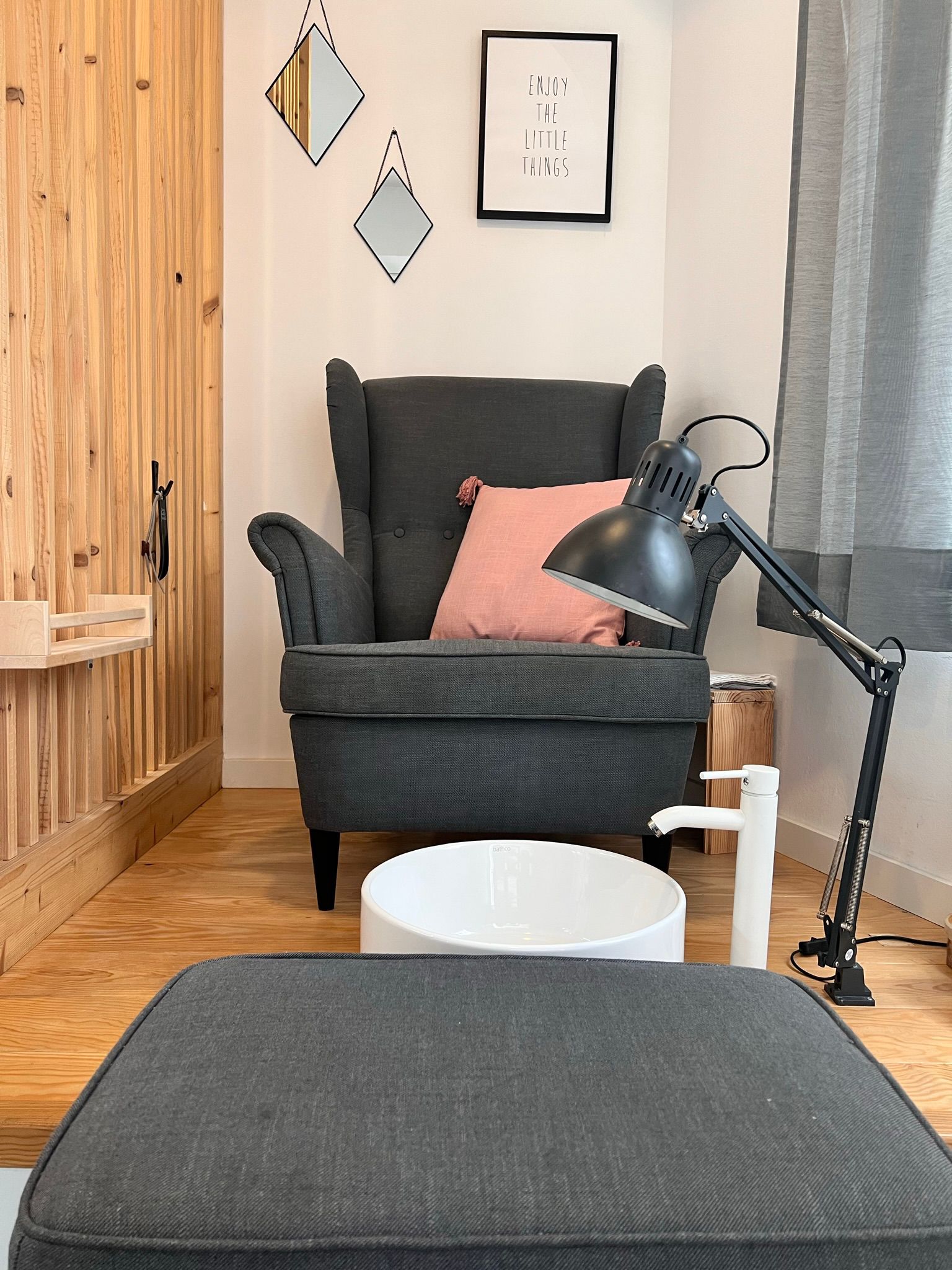 Instagram Exclusive Beauty